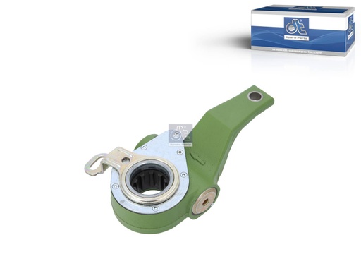 [DTS 5.21307] Levier régleur DAF - DT SPARE PARTS