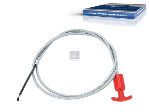[DTS 2.11095] Jauge de niveau d'huile VOLVO - DT SPARE PARTS