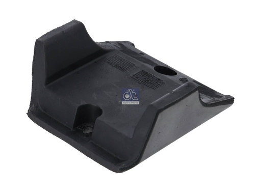 [DTS 4.68684] Support de ressort MERCEDES - DT SPARE PARTS