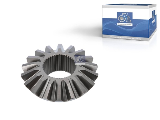 [DTS 5.30209] Pignon planétaire DAF - DT SPARE PARTS