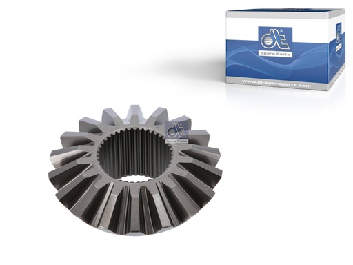 [DTS 5.30208] Pignon planétaire DAF - DT SPARE PARTS