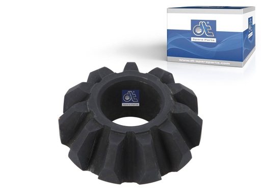 [DTS 2.35329] Satellite du différentiel VOLVO - DT SPARE PARTS