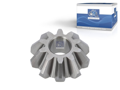 [DTS 5.30226] Satellite du différentiel DAF - DT SPARE PARTS