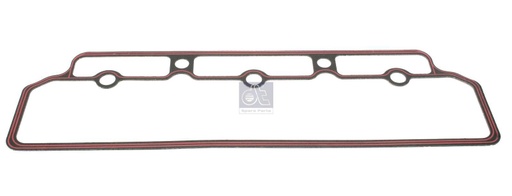 [DTS 4.20337] Joint de cache culbuteur MERCEDES - DT SPARE PARTS