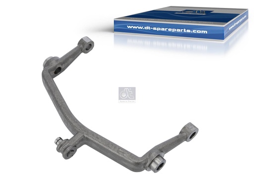 [DTS 4.71086] Fourchette commande MERCEDES - DT SPARE PARTS