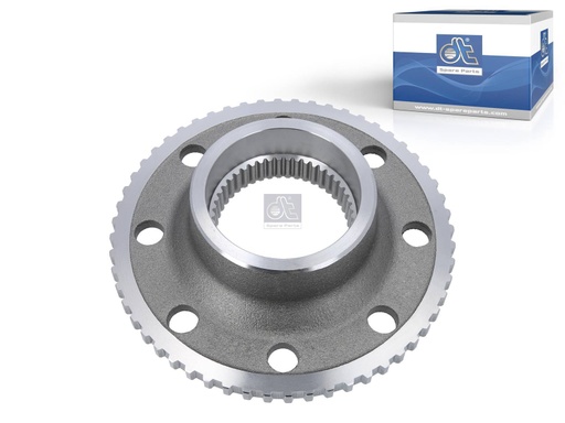 [DTS 4.69144] Porte-couronne - DT SPARE PARTS