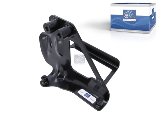 [DTS 5.16237] Support de pare-chocs DAF - DT SPARE PARTS