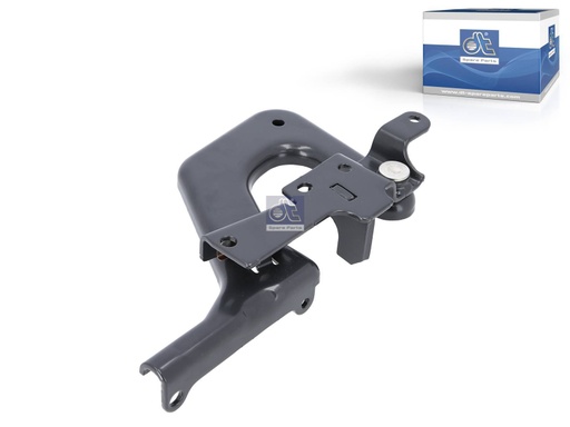 [DTS 2.71582] Charnière VOLVO - DT SPARE PARTS