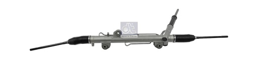 [DTS 13.26054] Crémaillère de direction FORD - DT SPARE PARTS