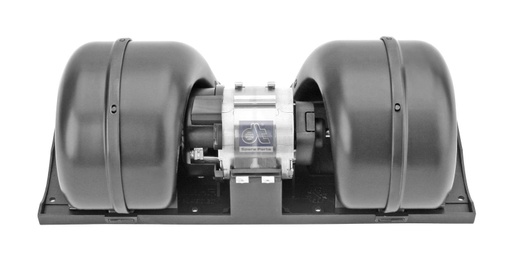 [DTS 5.62002] Moteur de ventilateur DAF - DT SPARE PARTS