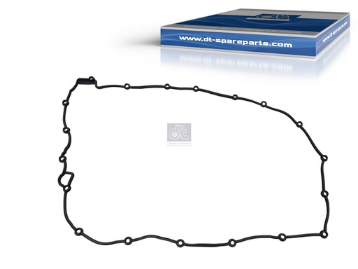 [DTS 4.20855] Joint MERCEDES - DT SPARE PARTS