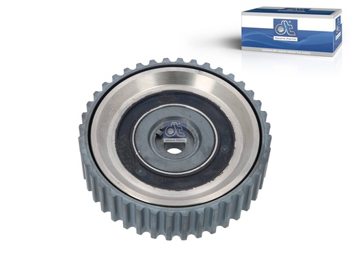 [DTS 6.22160] Pignon d'arbre à cames RENAULT - DT SPARE PARTS
