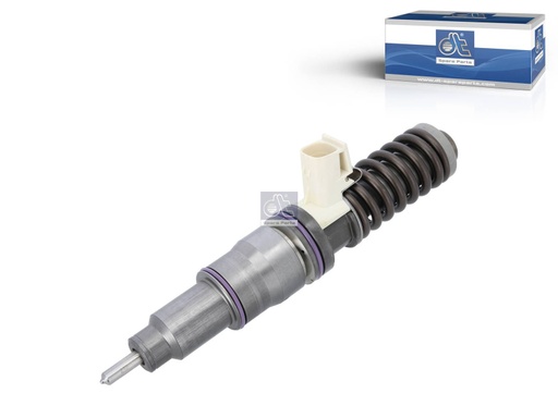 [DTS 2.12664] Unité de pompe injecteur VOLVO - DT SPARE PARTS