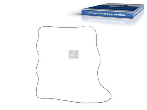 [DTS 2.10659] Joint VOLVO - DT SPARE PARTS