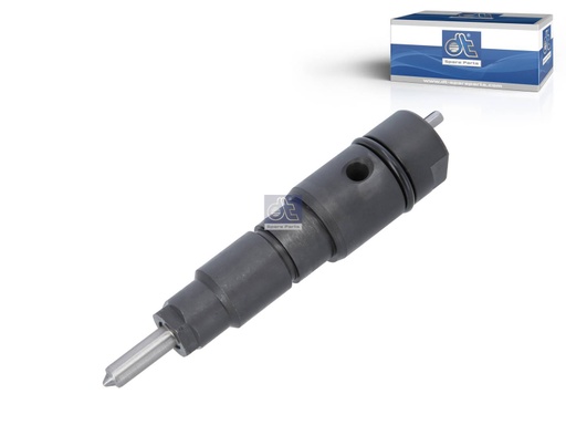 [DTS 4.73022] Porte-injecteur MERCEDES - DT SPARE PARTS
