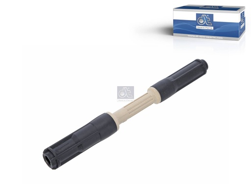 [DTS 7.56300] Bougie à incandescence IVECO - DT SPARE PARTS