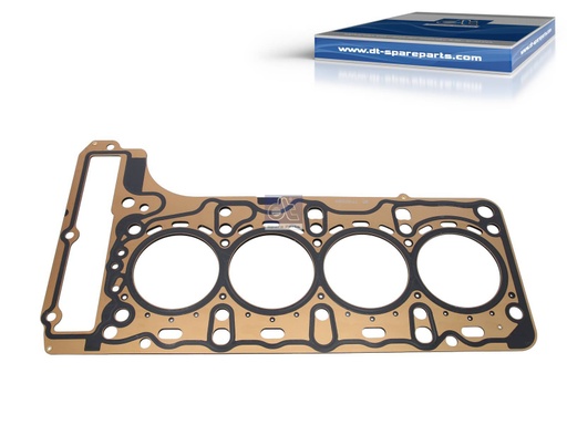 [DTS 4.20797] Joint de culasse - DT SPARE PARTS