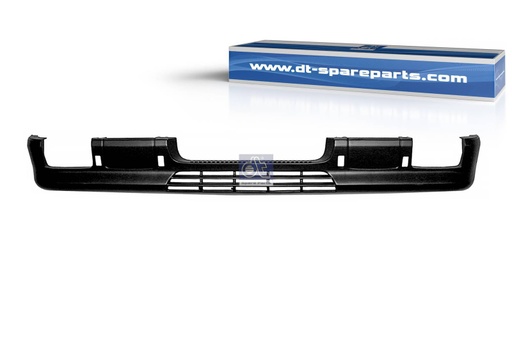 [DTS 4.61491] Spoiler MERCEDES - DT SPARE PARTS