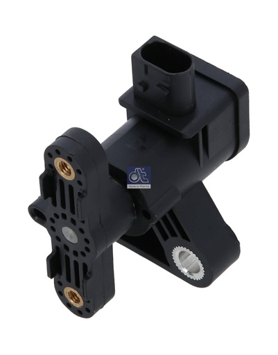 [DTS 4.69754] Capteur de niveau MERCEDES - DT SPARE PARTS