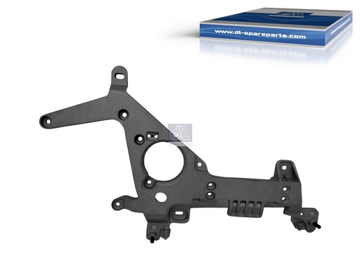 [DTS 4.71192] Support de pare-chocs MERCEDES - DT SPARE PARTS