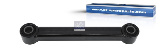 [DTS 10.17114] Barre de réaction BPW - DT SPARE PARTS