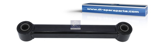 [DTS 10.17115] Barre de réaction BPW - DT SPARE PARTS