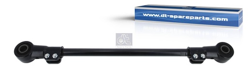 [DTS 10.17113] Barre de réaction BPW - DT SPARE PARTS