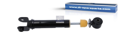 [DTS 1.23464] Amortisseur de cabine SCANIA - DT SPARE PARTS