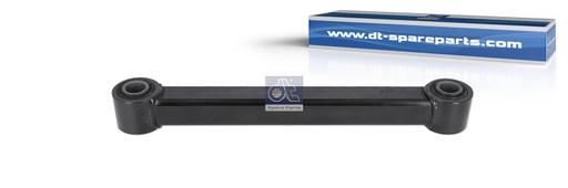 [DTS 10.17117] Barre de réaction BPW - DT SPARE PARTS