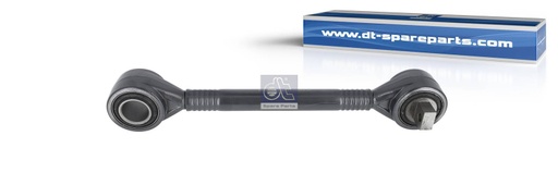 [DTS 2.62643] Barre de réaction VOLVO - DT SPARE PARTS