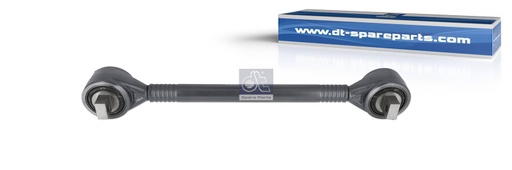 [DTS 2.62644] Barre de réaction VOLVO - DT SPARE PARTS