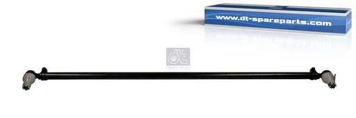 [DTS 2.53527] Barre d'accouplement de roue VOLVO - DT SPARE PARTS