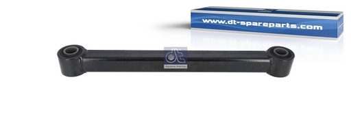 [DTS 10.17119] Barre de réaction BPW - DT SPARE PARTS