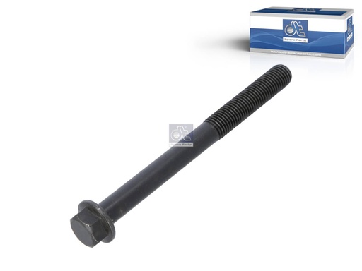 [DTS 7.51167] Vis de culasse IVECO - DT SPARE PARTS