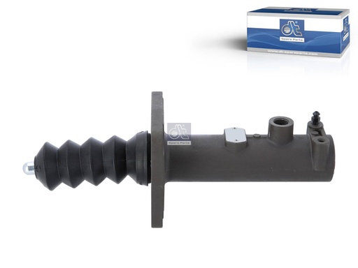 [DTS 7.18325] Cylindre d'embrayage IVECO - DT SPARE PARTS