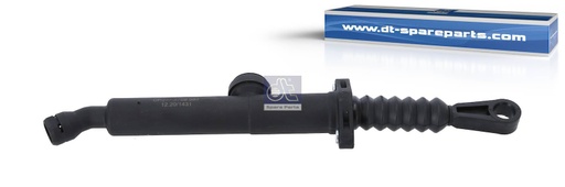 [DTS 4.64984] Cylindre émetteur MERCEDES - DT SPARE PARTS
