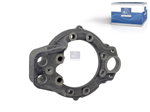 [DTS 3.62170] Support de frein MAN - DT SPARE PARTS