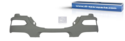 [DTS 5.16133] Cadre de phare DAF - DT SPARE PARTS