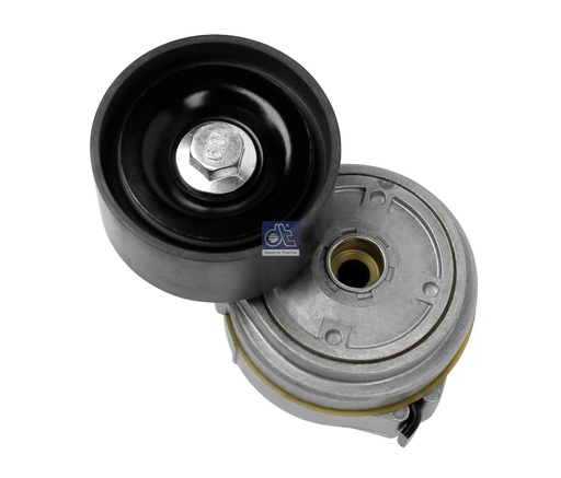 [DTS 4.63773] Tendeur de courroie MERCEDES - DT SPARE PARTS