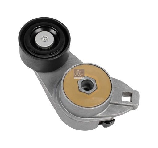 [DTS 6.31009] Tendeur de courroie RENAULT - DT SPARE PARTS