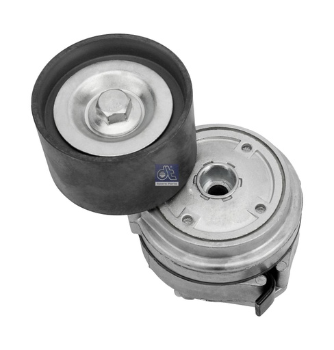 [DTS 4.61934] Tendeur de courroie MERCEDES - DT SPARE PARTS