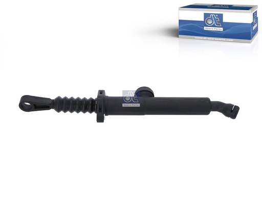[DTS 4.64981] Cylindre émetteur MERCEDES - DT SPARE PARTS