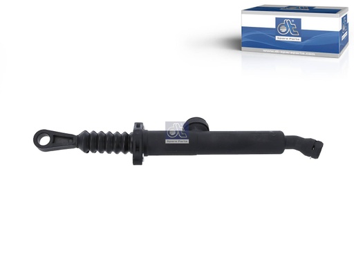 [DTS 4.64982] Cylindre émetteur MERCEDES - DT SPARE PARTS