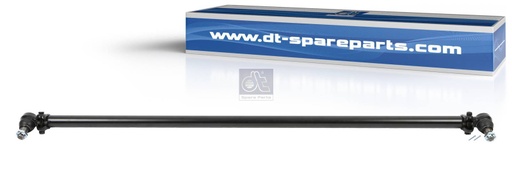 [DTS 5.22019] Barre d'accouplement de roue DAF - DT SPARE PARTS
