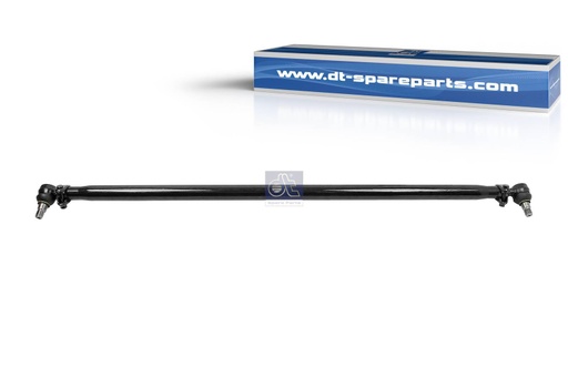 [DTS 3.63023] Barre d'accouplement de roue MAN - DT SPARE PARTS