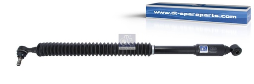 [DTS 4.71027] Amortisseur de direction MERCEDES - DT SPARE PARTS