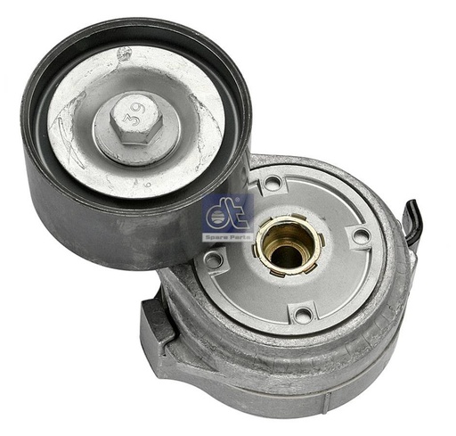 [DTS 4.62706] Tendeur de courroie MERCEDES - DT SPARE PARTS
