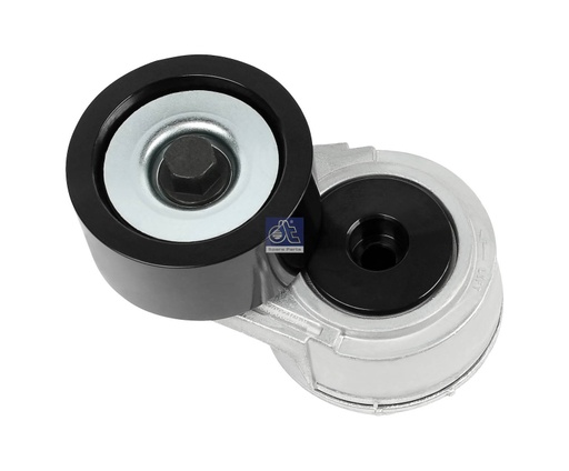 [DTS 4.65497] Tendeur de courroie MERCEDES - DT SPARE PARTS
