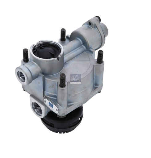 [DTS 5.70245] Valve de relais - DT SPARE PARTS