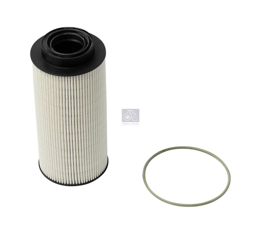 [DTS 5.45070] Insert de filtre à carburant DAF - DT SPARE PARTS